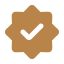 Цилиндр, 16x, 10x, 15x, 20x, 25x, 30x, 40x, 50x, 60x, 70x, 80x