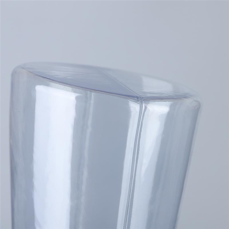 Free Shipping Transparent Male and Female Foot Models, Transparent Sock Models, Sock Photography Models, Transparent Plastic Foot Sock Display Props Free Shipping Transparent Male and Female Foot Models, Transparent Sock Models, Sock Photography Models, Transparent Plastic Foot Sock Display Props
