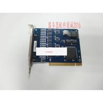 Bargaining price MOXA Mosa C10 card H quality PCI serial port physical picture quantity 4 guarantee