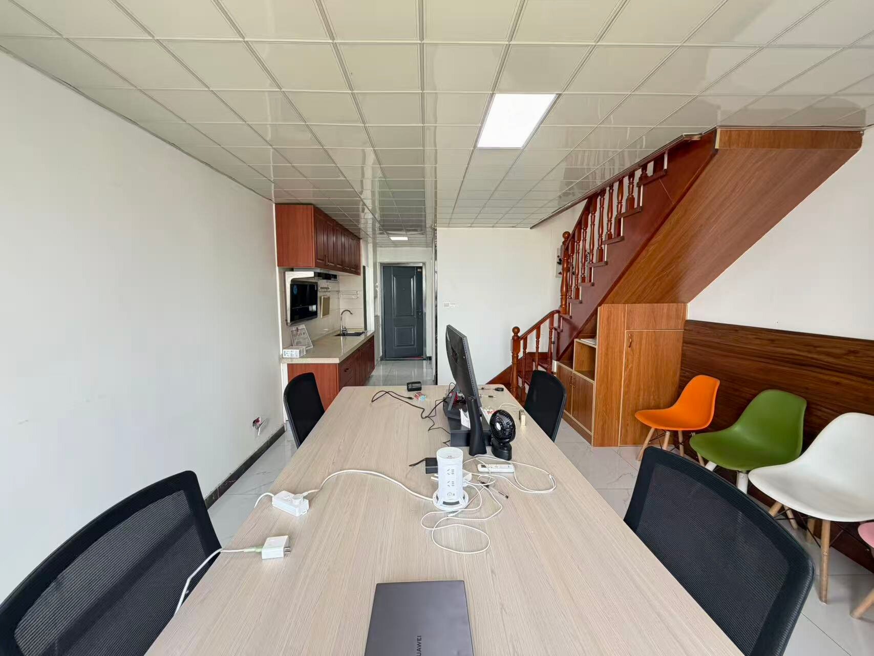 O1CN01YaNEqb1Pr2svPN0at_4611686018427384821-0-paimai.jpg