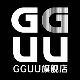 GGUU