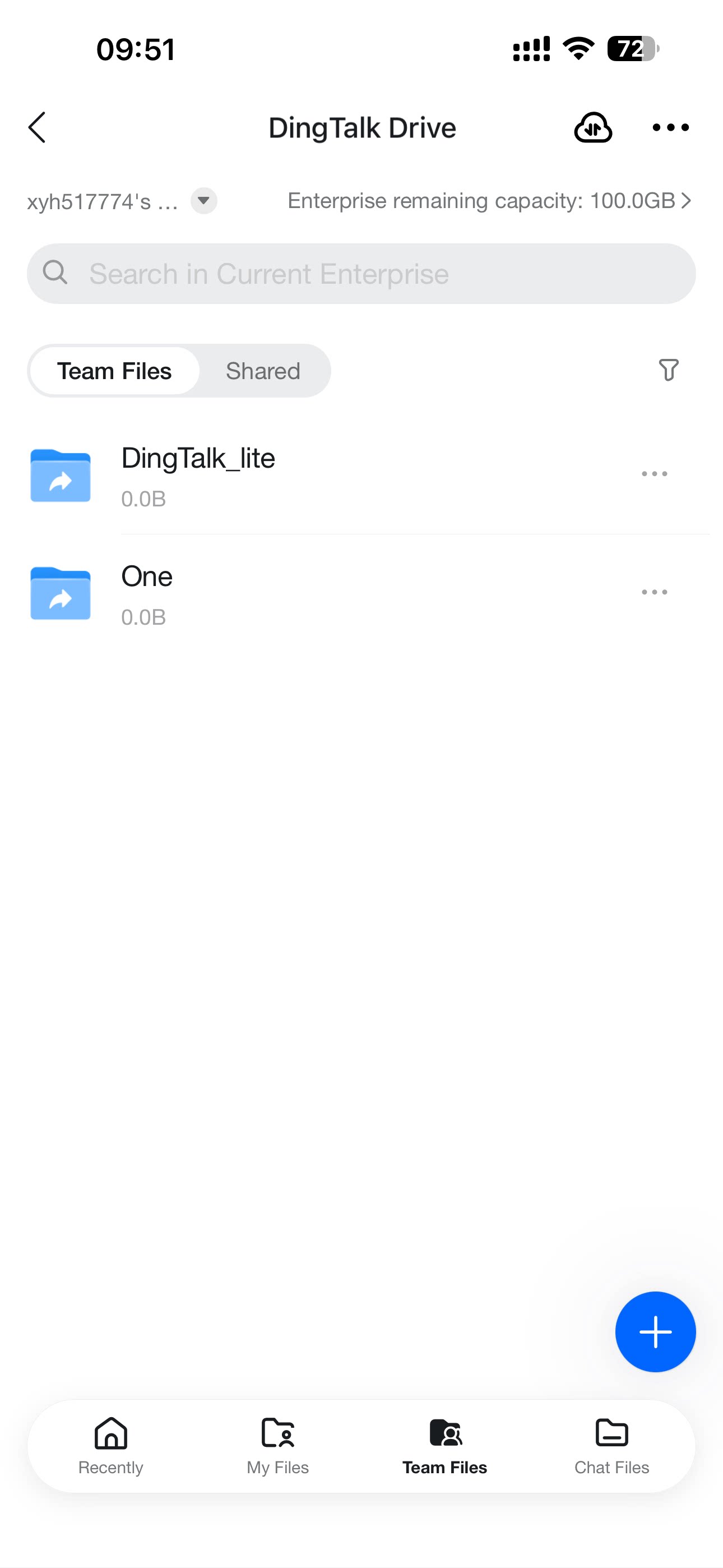 IMG_5005.png