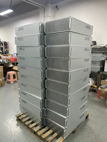 4090M видеокарта