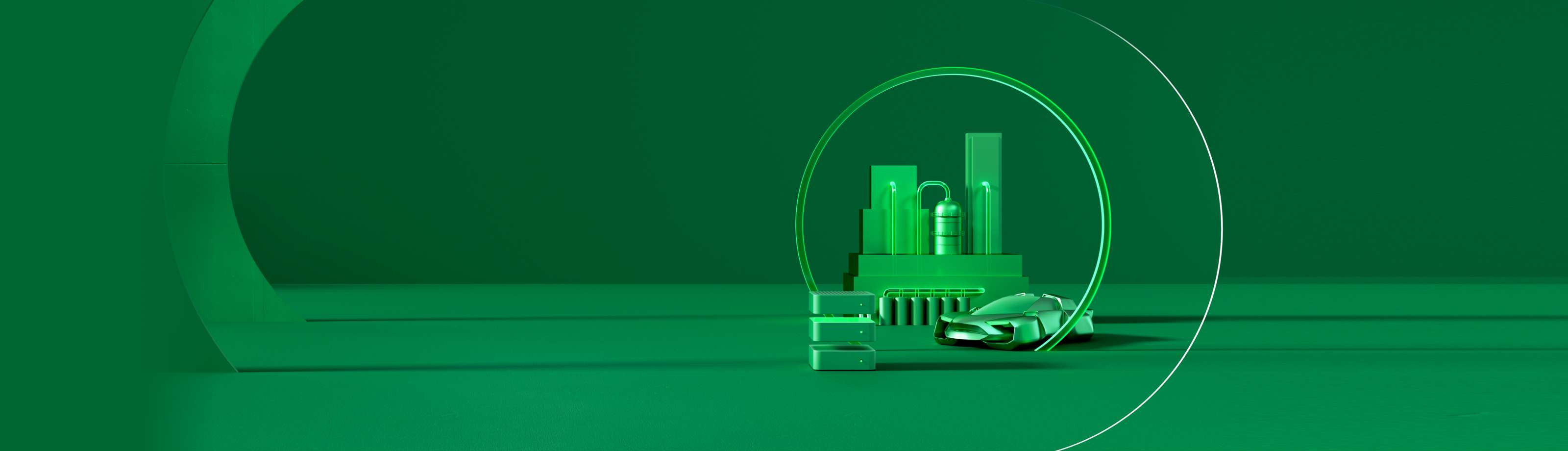 Empower Your Business In Usa Canada With Alibaba Cloud S Cloud Products Services