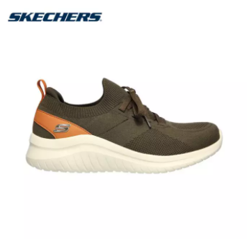 Skechers Men Ultra Flex 2.0 Sport Shoes