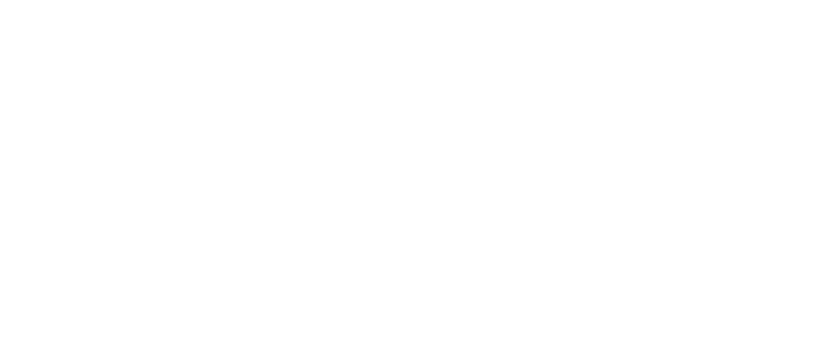 AI Search Engine Optimization