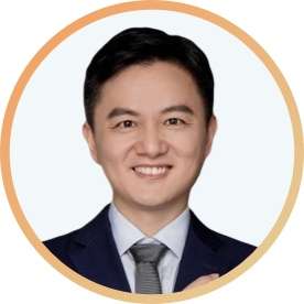 张磊