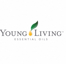 YOUNG LIVING