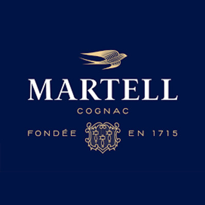 Martell