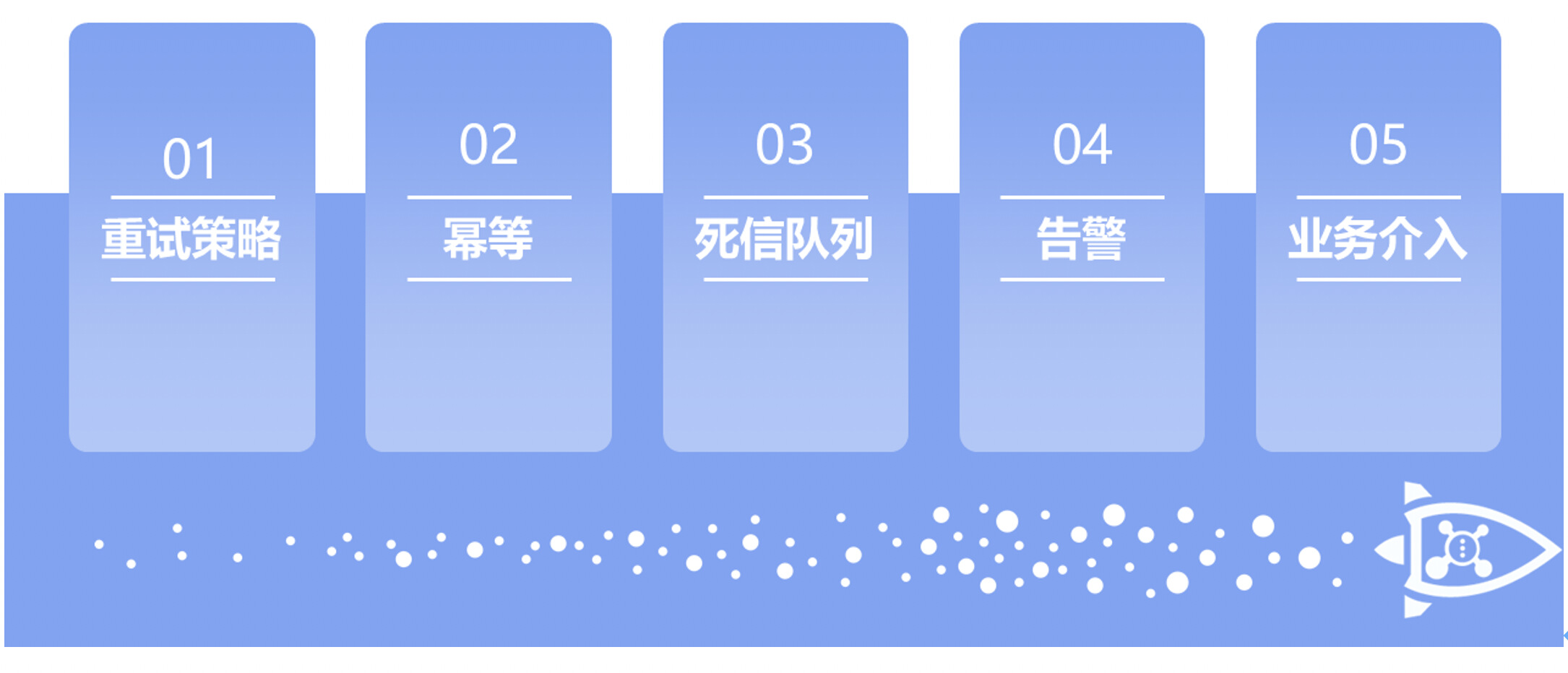 图片 10.png