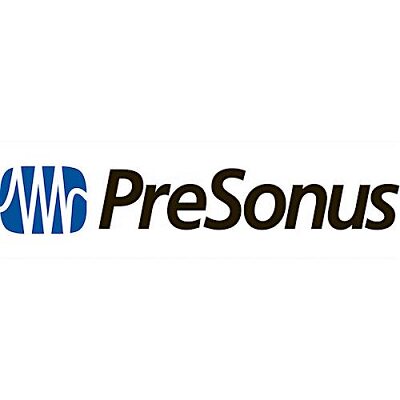 PreSonus