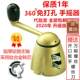Lift Clothes Drying Rack Mrs. Accessories 620-650-670 Type Good Wire Rope Handle Handle Hand Crank Universal