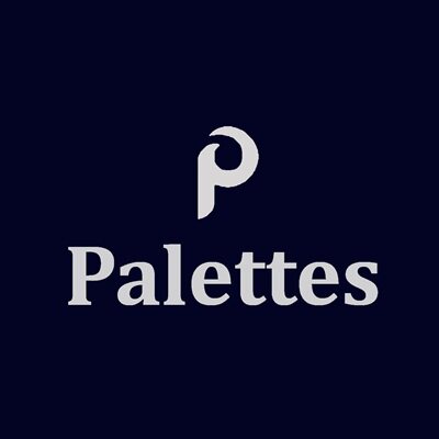 Palettes