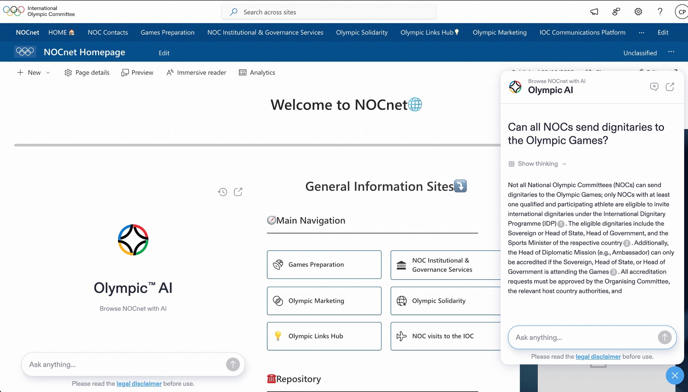 O1CN01Zbtk4S1oYbJyFPCfR_!!6000000005237-