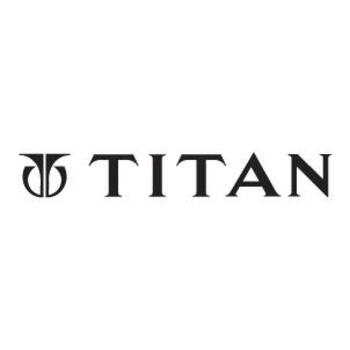 Titan