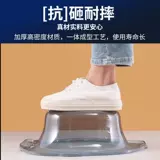 Мыть материнские материнские материнские пузырьки матери с пузырьками горшка, фумируемые артефакты, мужской туалет для мужского геморроя предстательной железы для ванны