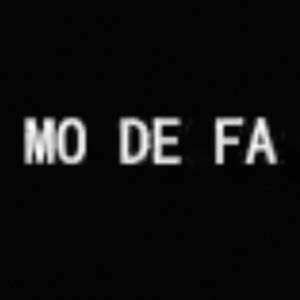 MO DE FA
