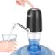 Zilu Bottled Water Pump Dispenser, Mineral Water Dispenser, Electric Pure Water Bottle Press Pump, Automatic Water Pump