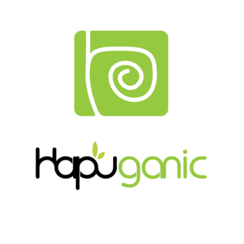 Hapuganic