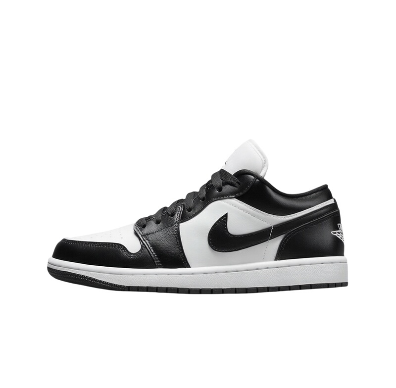 [Recommended] Nike Jordan Jordan Non-Slip, Wear-Resistant, Low-Cut, Cushioning Basketball Shoes for Men and Women Dc0774-101