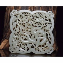 HTY31455Hetian Yulong brand