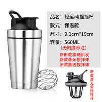 Середина-цифровая изоляция-бенджуэ