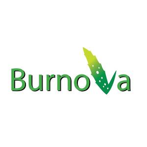 Burnova
