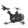 Foreign trade export commercial spinning bicycle home fitness bicycle magnetic control professional gym ultra-quiet training