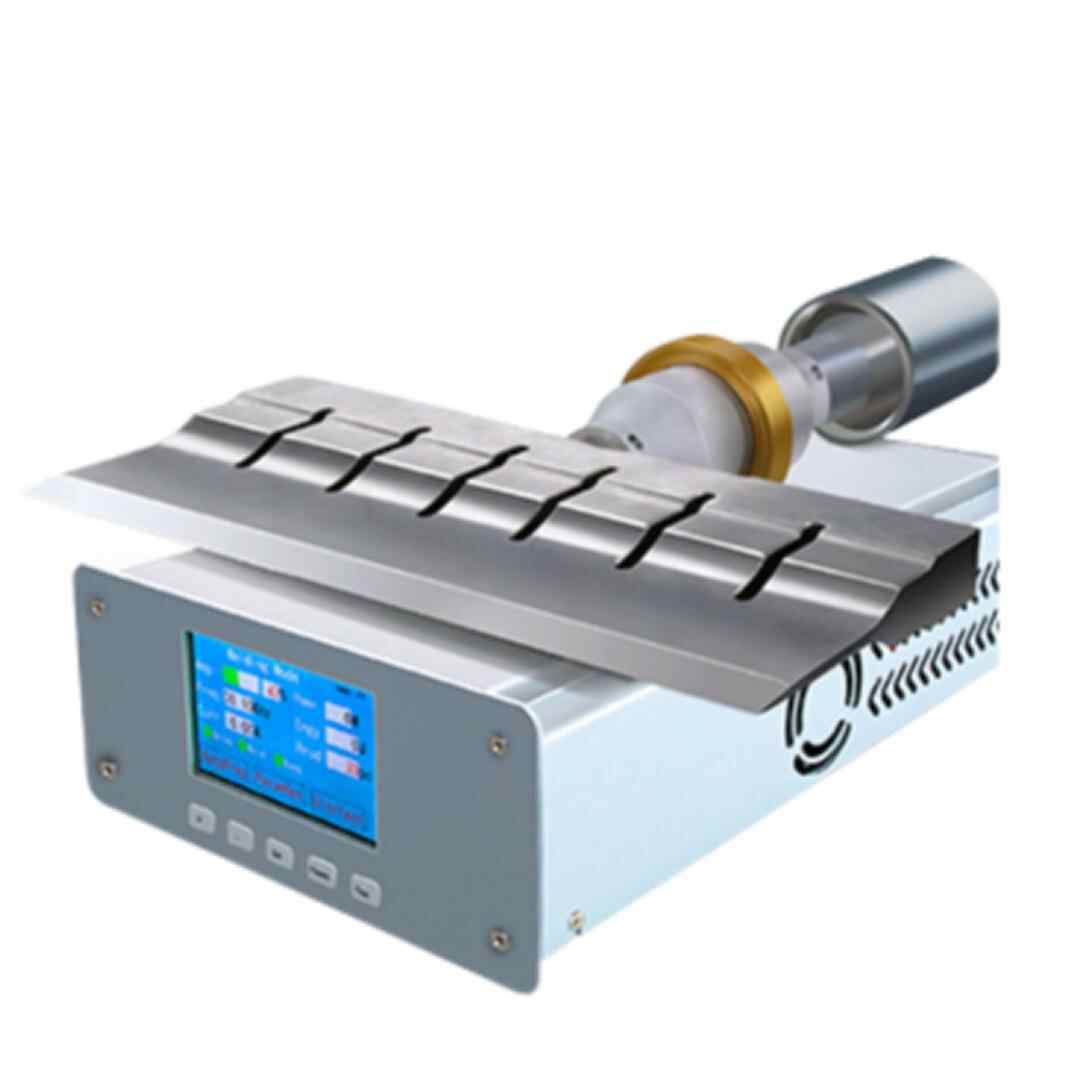 bread cutter Latest Best Selling Praise Recommendation | Taobao Canada |  切面包机最新热卖好评推荐- 2025年12月| 淘宝加拿大