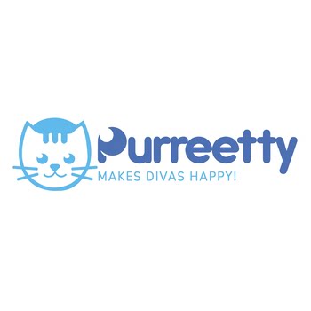 Purreetty
