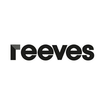 Reeves