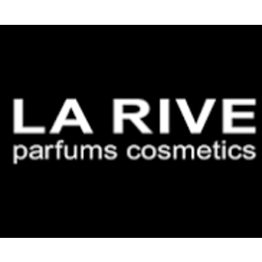 La Rive