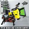 Factory spinning bike gym commercial household large flywheel bicycle room weight loss training camp spinningbike