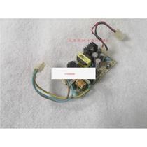 Bargaining Industrial Power Equipment S-2 Source 5-P5