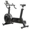 Wind resistance bicycle fitness equipment aerobic commercial gym studio home fat burning C2 bicycle spinning bicycle