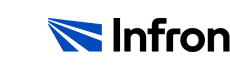 Serving Open-Source Models Globally