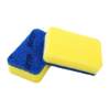 Manufacturer produces flat hydraulic cutting machine, abrasive material cutting machine, sandpaper and cloth cutting machine