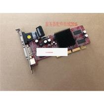 Negotiate price for AI TG1T A28MB graphics card