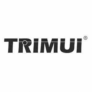 TRIMUI