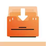 <span>Reduce Learning Costs by </span><span class='big'>92</span><span>%</span>