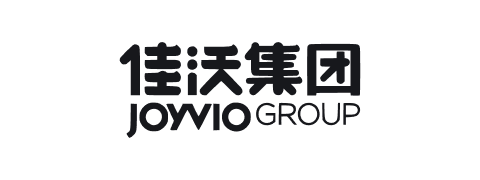 企业客户