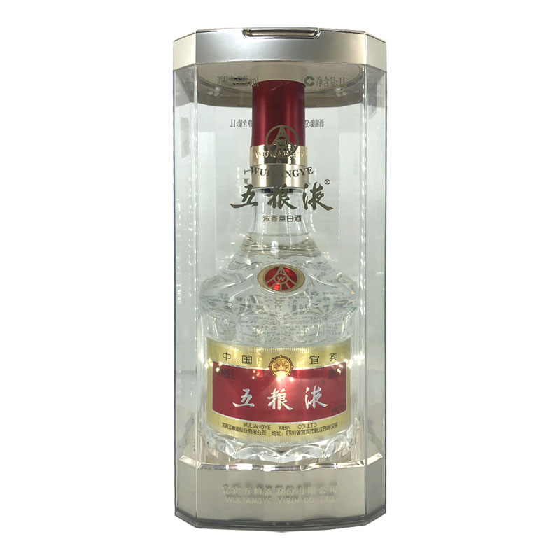 辰巳蒸留所 鬼谷 ベリージン 4年熟成 アルケミエ ジン 犬啼 カスクエイジド