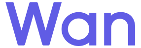 Wan