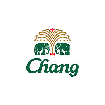 Chang