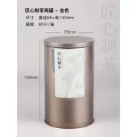 Мастерство высокая банка