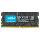 Оперативная память для ноутбуков CRUCIAL/Yingruida DDR5 16G 4800 32G 5600 МГц SODIMM mini 4