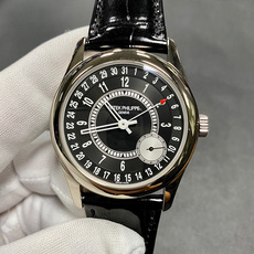 Швейцарские наручные часы