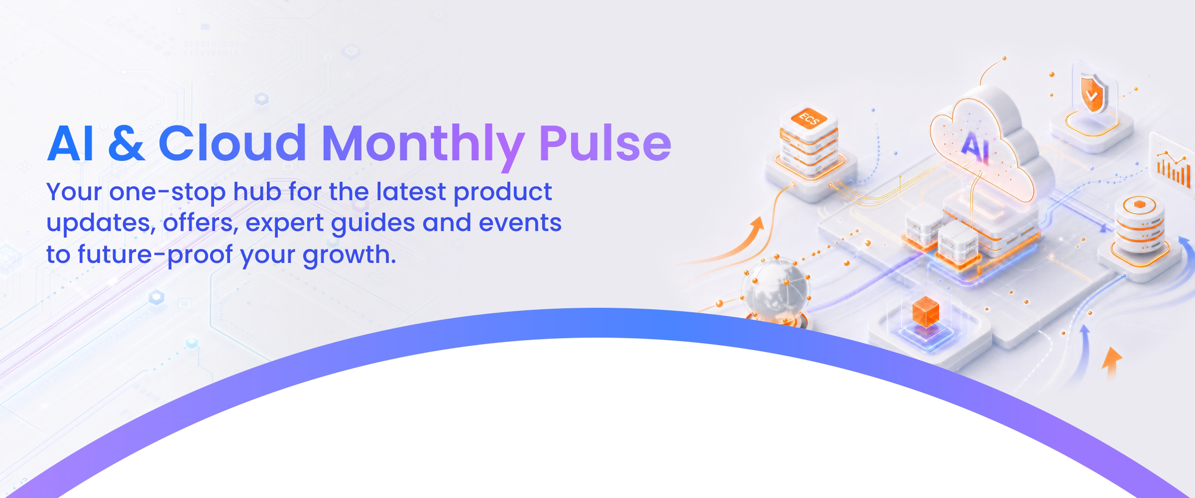 Alibaba Cloud