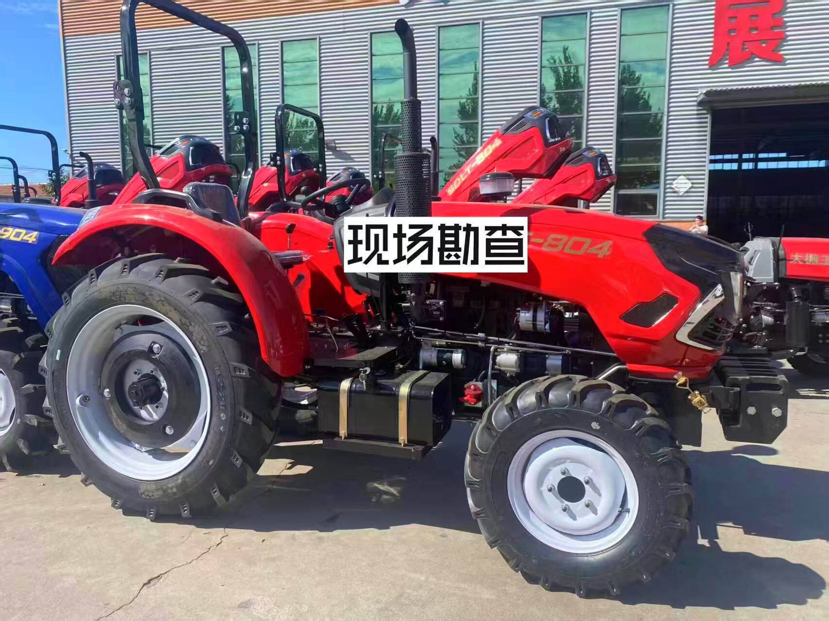 3月28日济宁全新3吨电动叉车2节门升高3米配锂电池质保3年可上牌网络拍卖公告