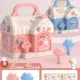 [Fan+Blue High Edition] House House House Capital Tank+КЛЮЧ 2 класс+4 сообщения